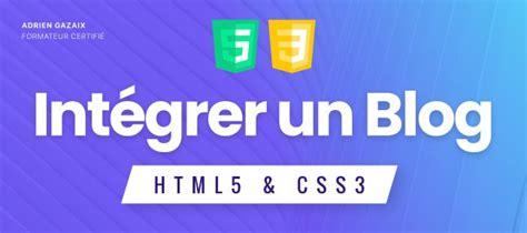 Image result for Tuto HTML Et CSS