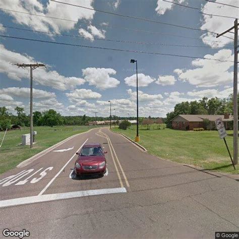 R.L. Reed Funeral Home Obituaries