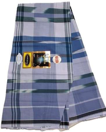 Lungis - Buy Lungis Online for Men at Affordable Prices |Shopsy