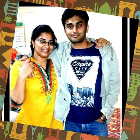 Rain Tree, Kochi - Restaurant menu, prices and reviews