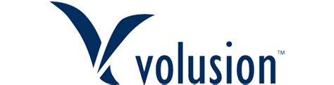 Image result for Volusion Tutorial