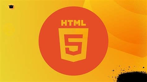 Beginner HTML5 Programming 的图像结果