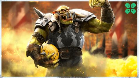 Find Out Windows Version 的图像结果