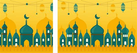 Image result for CD-R Islamic File Corel 9