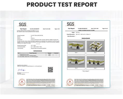 Writing Computer Table 的图像结果