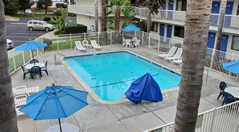 MOTEL 6 PISMO BEACH - Motel Reviews, Photos, Rate Comparison - Tripadvisor