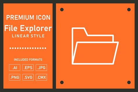 Image result for Free File Explorer Graphics