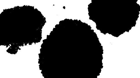 Image result for Editing Overlays