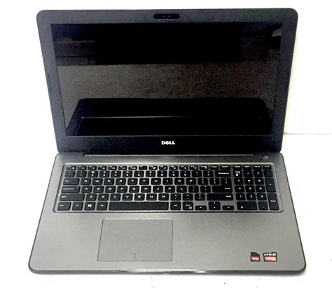 Image result for Alienware Laptop P69f