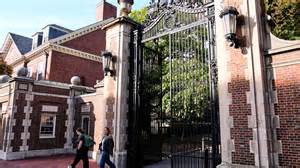 Student loan borrowers in default may see wages garnished in 2026