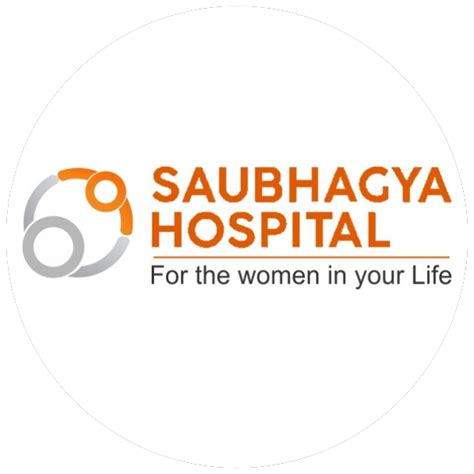 Nishar India - Best IT Service Providers in Raipur"