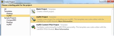Programming Myrio First Time 的图像结果