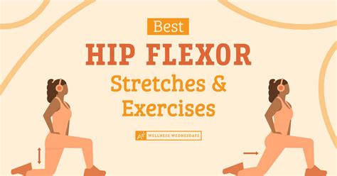 Best Hip Flexor Stretches & Exercises | Hip Flexor Pain | Airrosti
