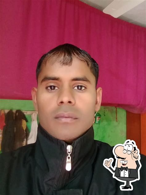 Hakam Cool Drink Shops, Badkali - Restaurant menu, prices and reviews