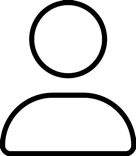 SmartFind Express - Elk Grove Unified School District