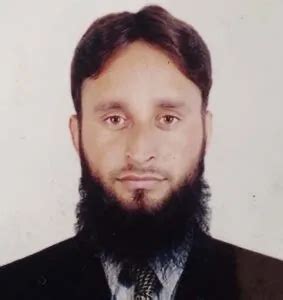 Atrocities against SC/STs in J&K continue even as Central Act is in ...