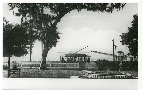 50 Years of Coast Transit Authority