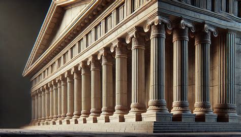 Image result for Doric Dialect Examples