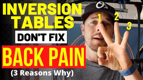 Image result for Fail Inversion Table