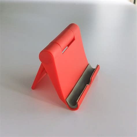 Android Phone Stand 的图像结果
