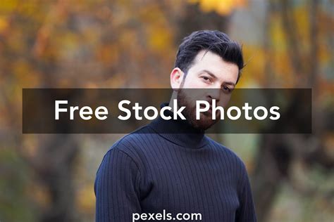 Standing Man Model 的图像结果