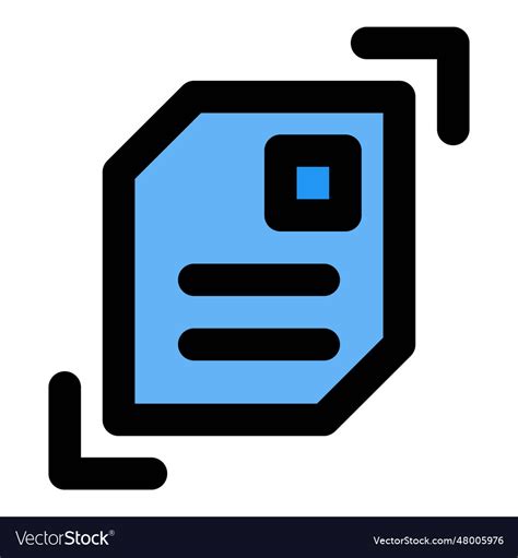 Image result for File Security Dalam Scanner