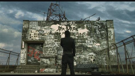 Crows Zero HD Wallpapers - Wallpaper Cave