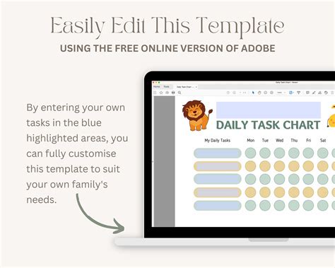 Image result for Task Chart