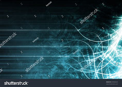 Background for Computer Presentation 的图像结果