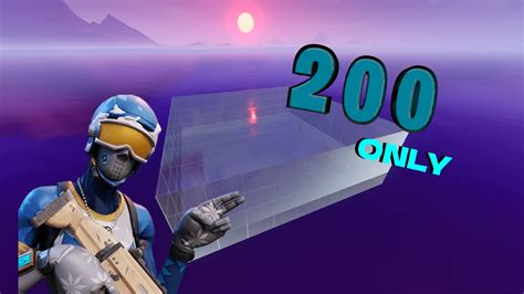 Image result for Free Exp Map Code Fortnite