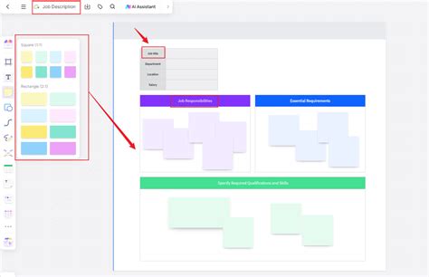 Image result for Developing a Job Description