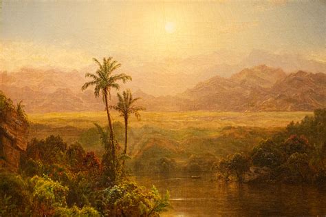 19th Century | Collections | The Butler Institute of American Art