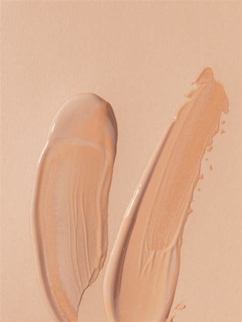 How to Apply Foundation like a Pro | Zoom TV
