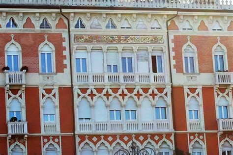 PALAZZO NEOGOTICO DEL 1913 (2025) All You Need to Know BEFORE You Go ...