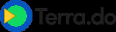 SusCrunch 2025 - A sustainability and climate confluence by SusMafia India