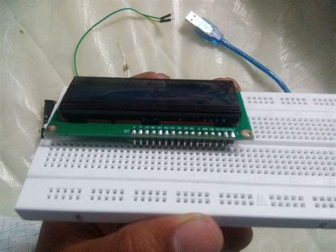 Image result for Arduino Uno Display