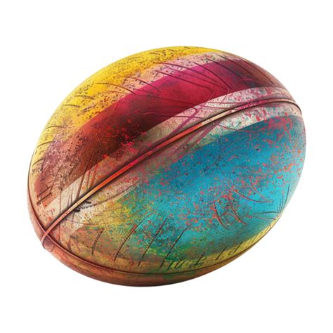 Rugby Ball PNG 的图像结果
