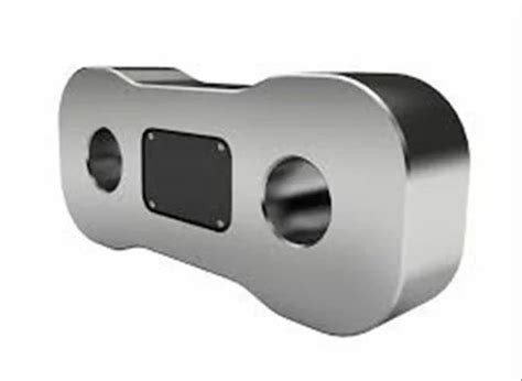 Shear Beam Load Cell - Load Master Shear Beam Type Load Cell SS100 ...