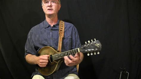 Image result for Mandolin Lessons Intermediate to Advanced Level