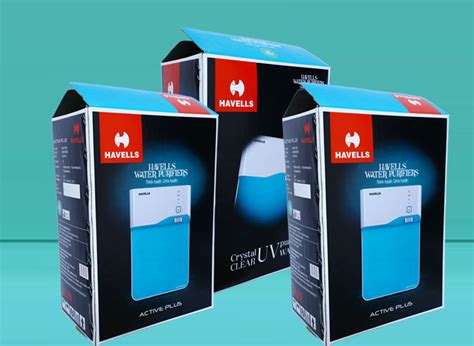 BK Print & Pack, Haridwar | Leading Manufacturer & Supplier of High ...