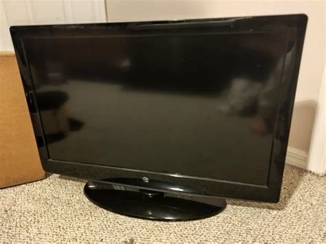 Sharp TV Settings 的图像结果