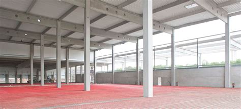 Heating System for Room and Home Floor in India - REHAU