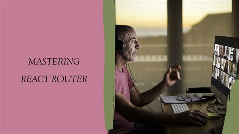 Image result for Router to Router Tutorial