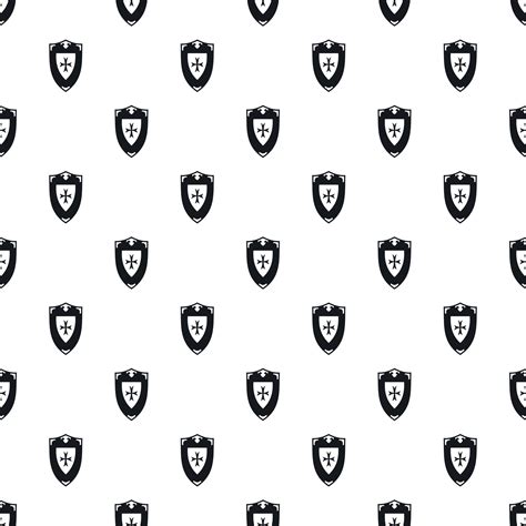 Image result for Simple Shield Vector