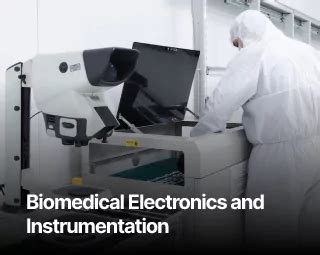 B.Tech. Biomedical Engineering Colleges | B.Tech. Biomedical Engineering