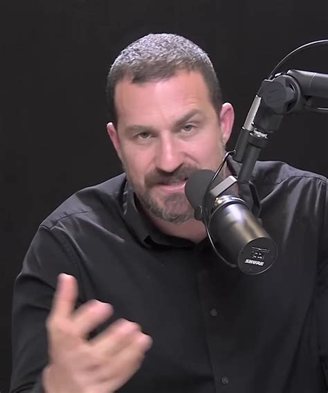 Image result for Huberman Lab Muscles Podcast