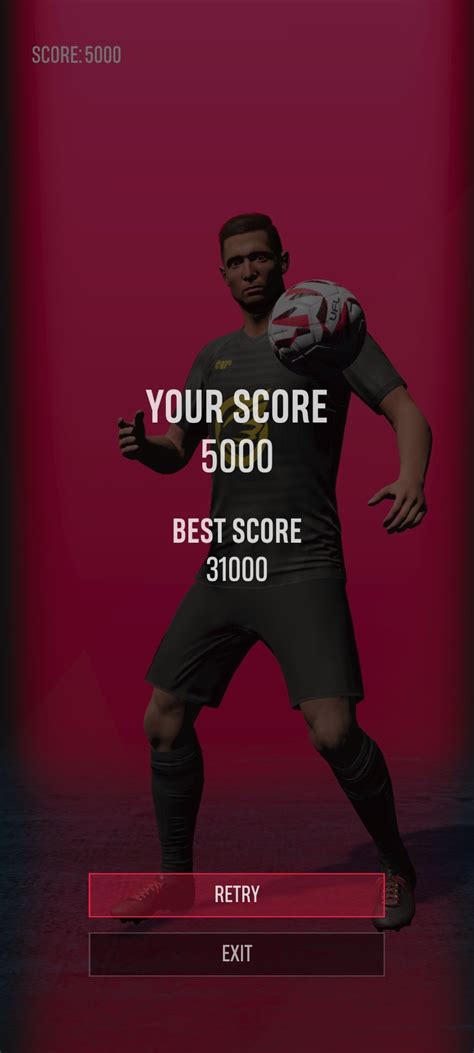 Descargar UFL 2.3 APK Gratis para Android