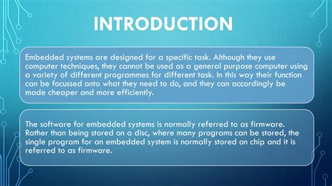 Embedded Systems Basics 的图像结果