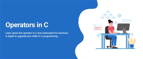 Operators Program in C 的图像结果