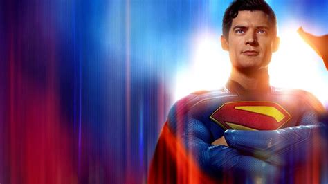 Superman 2025 – DpStream